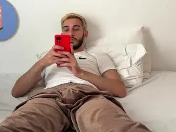Chaturbate Sex Chat of futa_fun