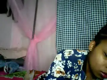Chaturbate Free Porn Cam of kiarah_69