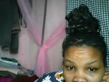 Chaturbate Adult Video Chat of kiarah_69