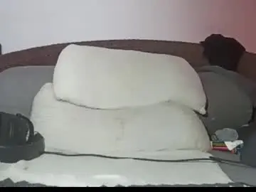 Chaturbate Live Sex Cam of moreno_lutador
