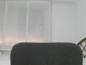 Chaturbate Sex Chat of nicebrown