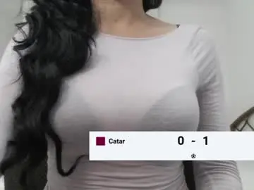 Chaturbate Best live sex cam show of nicebrown