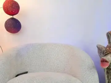 Chaturbate Watch Live Sex Cams of nikolay_dimitrov