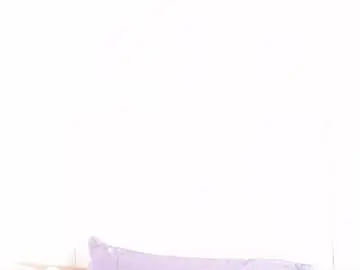 Chaturbate Best live sex cam show of allisson_m