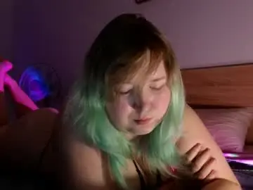 Chaturbate Watch Live Sex Cams of chimberwol