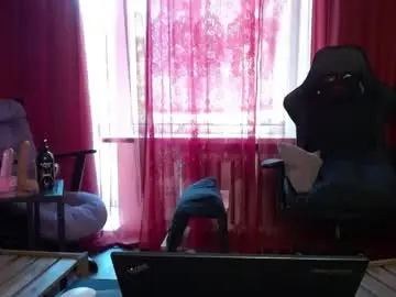 Chaturbate Adult Webcams of laurabenz