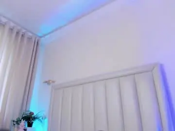 Chaturbate Best Webcam of li_baby