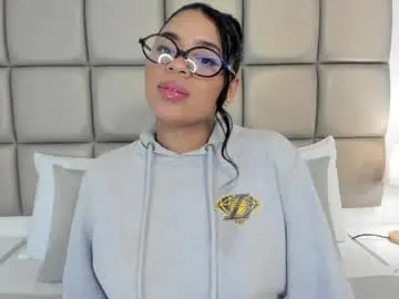 Chaturbate Free Live Porn of lilly_williamss