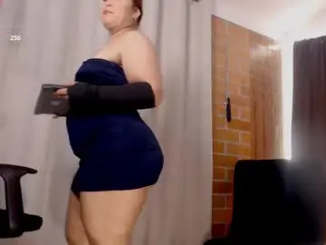Chaturbate Best live sex cam show of madam_agathaa