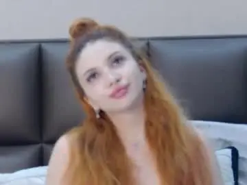 Chaturbate Best live sex cam show of selenahanson