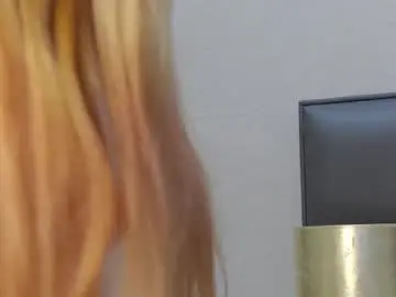Chaturbate Best Webcam of selenahanson