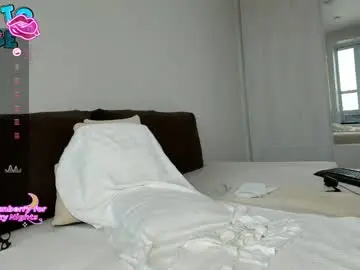Chaturbate Best live sex cam show of smallnipples