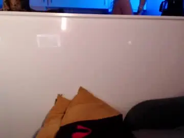Chaturbate Live Porn of welliza