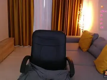 Chaturbate Adult Webcams of _miss_mia