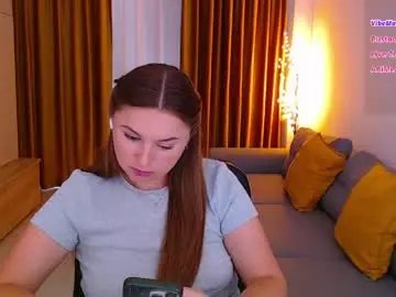 Chaturbate Best live sex cam show of _miss_mia