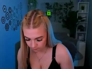Chaturbate Live Porn of bianca_bright