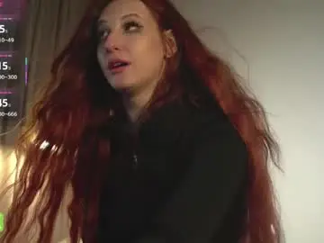 Chaturbate Live Sex Cam of caty_cuddly