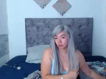 Chaturbate Free Porn Cam of forbiddencougar