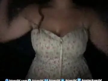 Chaturbate Free Porn Cam of funcamkw