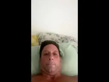 Chaturbate Live Sex of jimmy804866