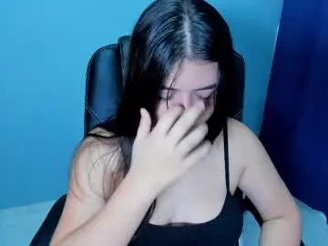 Chaturbate Best Webcam of paradise_doll_s