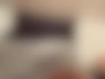 Chaturbate Sex Cam of pedroserrano2000