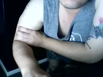 Chaturbate Free Live Porn of regularguy1894