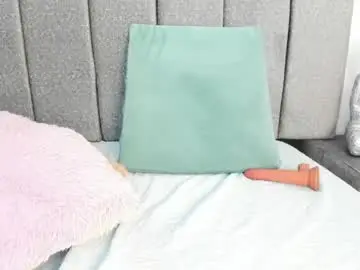 Chaturbate Sex Cam of samantha_stan