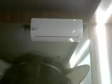 Chaturbate Sex Chat of skinnykittencam