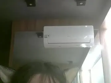 Chaturbate Adult Webcams of skinnykittencam