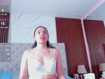 Chaturbate Sex Chat of sophieweberr