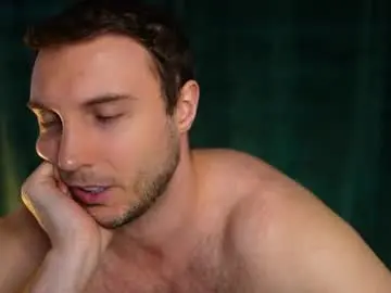 Chaturbate Adult Video Chat of tom_fordd