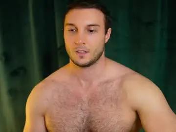 Chaturbate Watch Live Sex Cams of tom_fordd