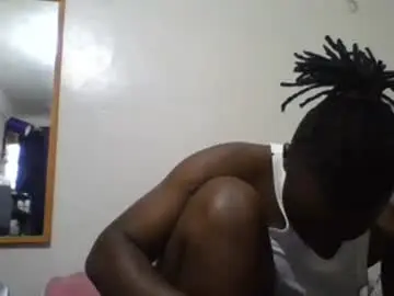 Chaturbate Free Live Porn of vee_tommy