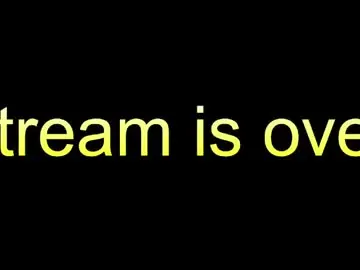 Chaturbate Adult Webcams of lulu_moons
