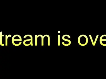 Chaturbate Sex Chat of lulu_moons