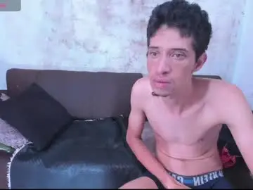 Chaturbate Sex Cam of master_and_sumisse
