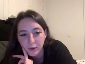 Chaturbate Free Live Porn of summerlee9