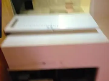 Chaturbate Watch Live Sex Cams of sweaty_hairy_cocks