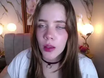 Chaturbate Best live sex cam show of bunnyleahxxx