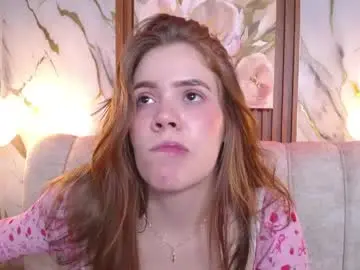 Chaturbate Live Porn of bunnyleahxxx