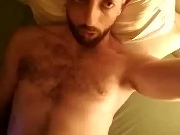 Chaturbate Free Porn Cam of dalibrahem9