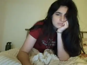Chaturbate Nude Webcam of hollyshit_