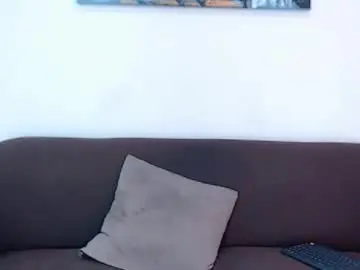 Chaturbate Live Porn of jay_smit
