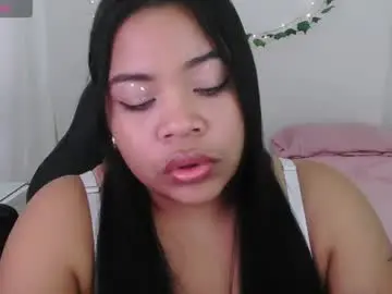 Chaturbate Sex Cam of juicy_elenxx
