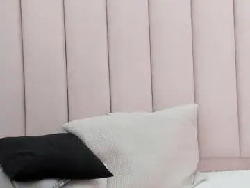 Chaturbate Live Sex Cam of karinarod