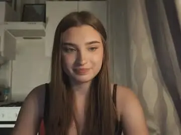 Chaturbate Best Webcam of kierstentates