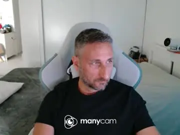Chaturbate Watch Live Sex Cams of mrdr000