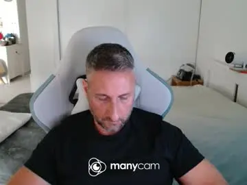 Chaturbate Live Sex Cam of mrdr000