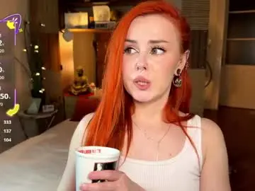 Chaturbate Free Porn Cam of sargonium909